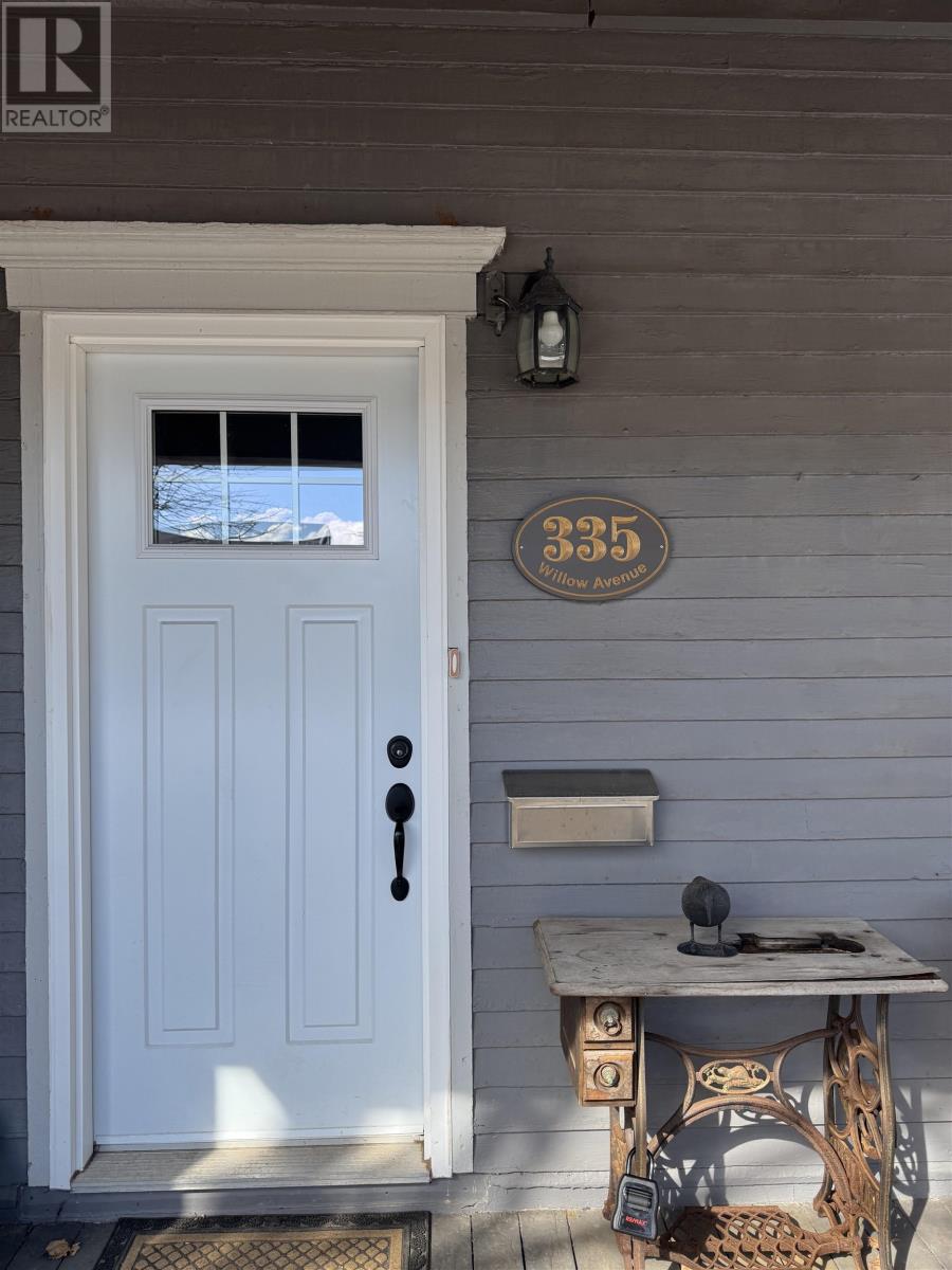 335 Willow Avenue, Summerside, Prince Edward Island  C1N 2B2 - Photo 28 - 202605602