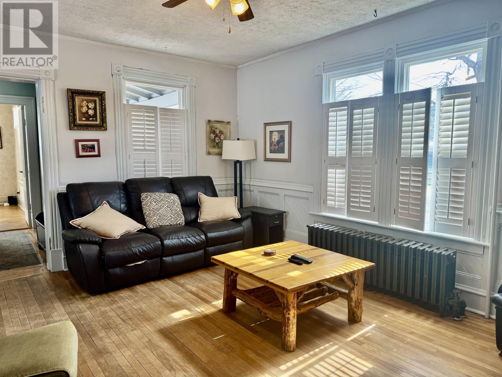 335 Willow Avenue, Summerside, Prince Edward Island  C1N 2B2 - Photo 6 - 202605602