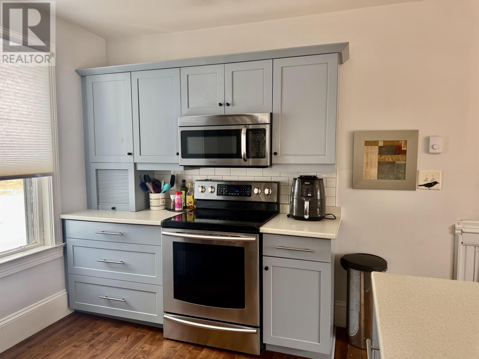 335 Willow Avenue, Summerside, Prince Edward Island  C1N 2B2 - Photo 8 - 202605602