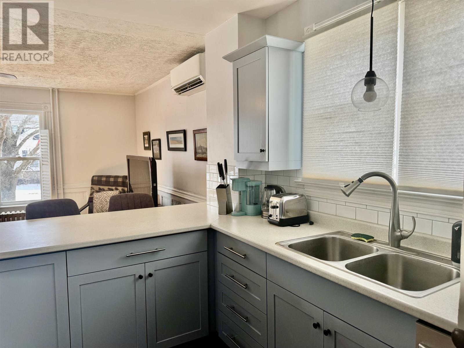 335 Willow Avenue, Summerside, Prince Edward Island  C1N 2B2 - Photo 9 - 202605602