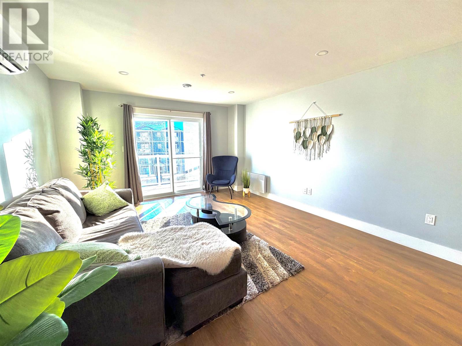 202 24 Gilbert Drive, East Royalty, Prince Edward Island  C1C 0W2 - Photo 14 - 202605607