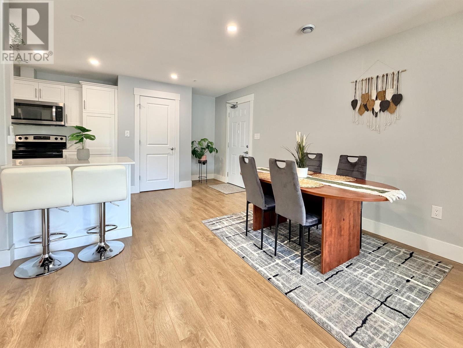 202 24 Gilbert Drive, East Royalty, Prince Edward Island  C1C 0W2 - Photo 15 - 202605607