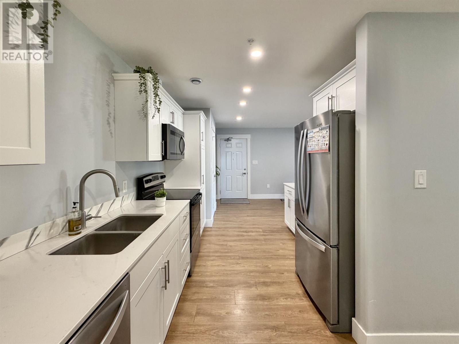 202 24 Gilbert Drive, East Royalty, Prince Edward Island  C1C 0W2 - Photo 18 - 202605607