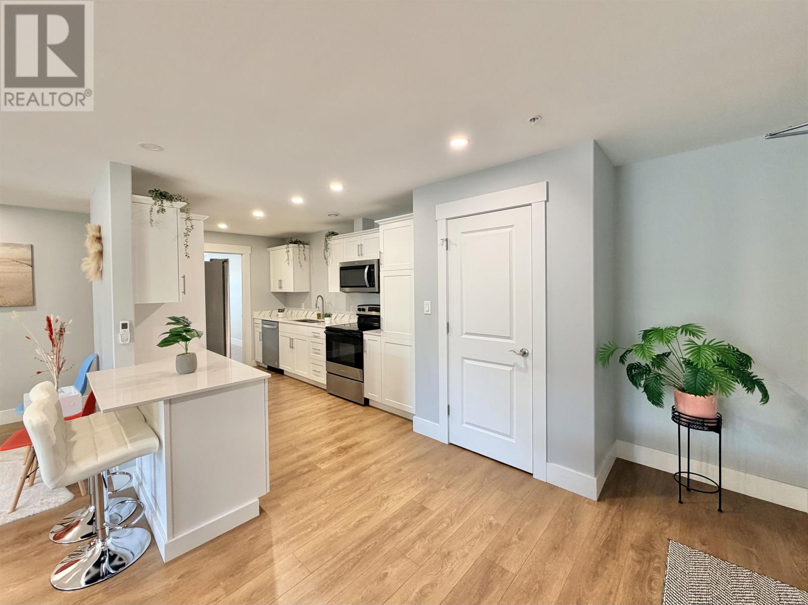 202 24 Gilbert Drive, East Royalty, Prince Edward Island  C1C 0W2 - Photo 22 - 202605607