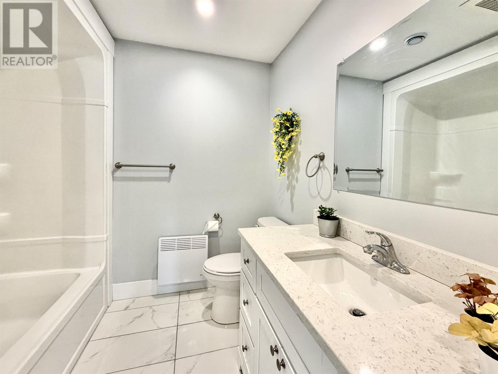 202 24 Gilbert Drive, East Royalty, Prince Edward Island  C1C 0W2 - Photo 25 - 202605607
