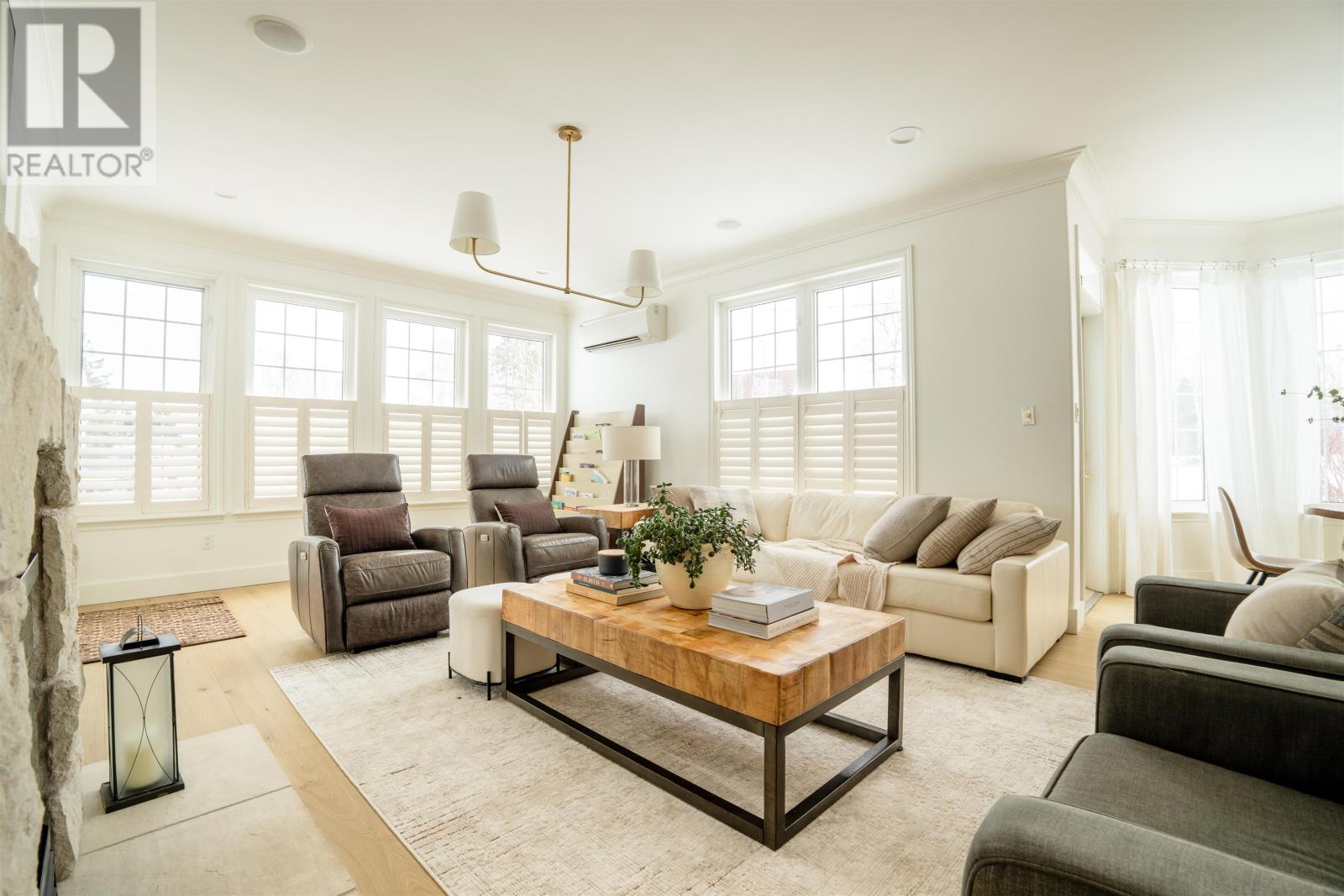 493 York Point Road, Cornwall, Prince Edward Island  C0A 1H4 - Photo 13 - 202605631