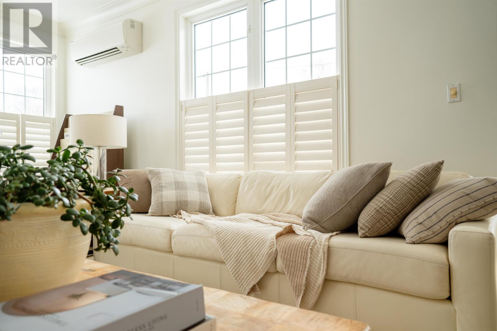 493 York Point Road, Cornwall, Prince Edward Island  C0A 1H4 - Photo 14 - 202605631