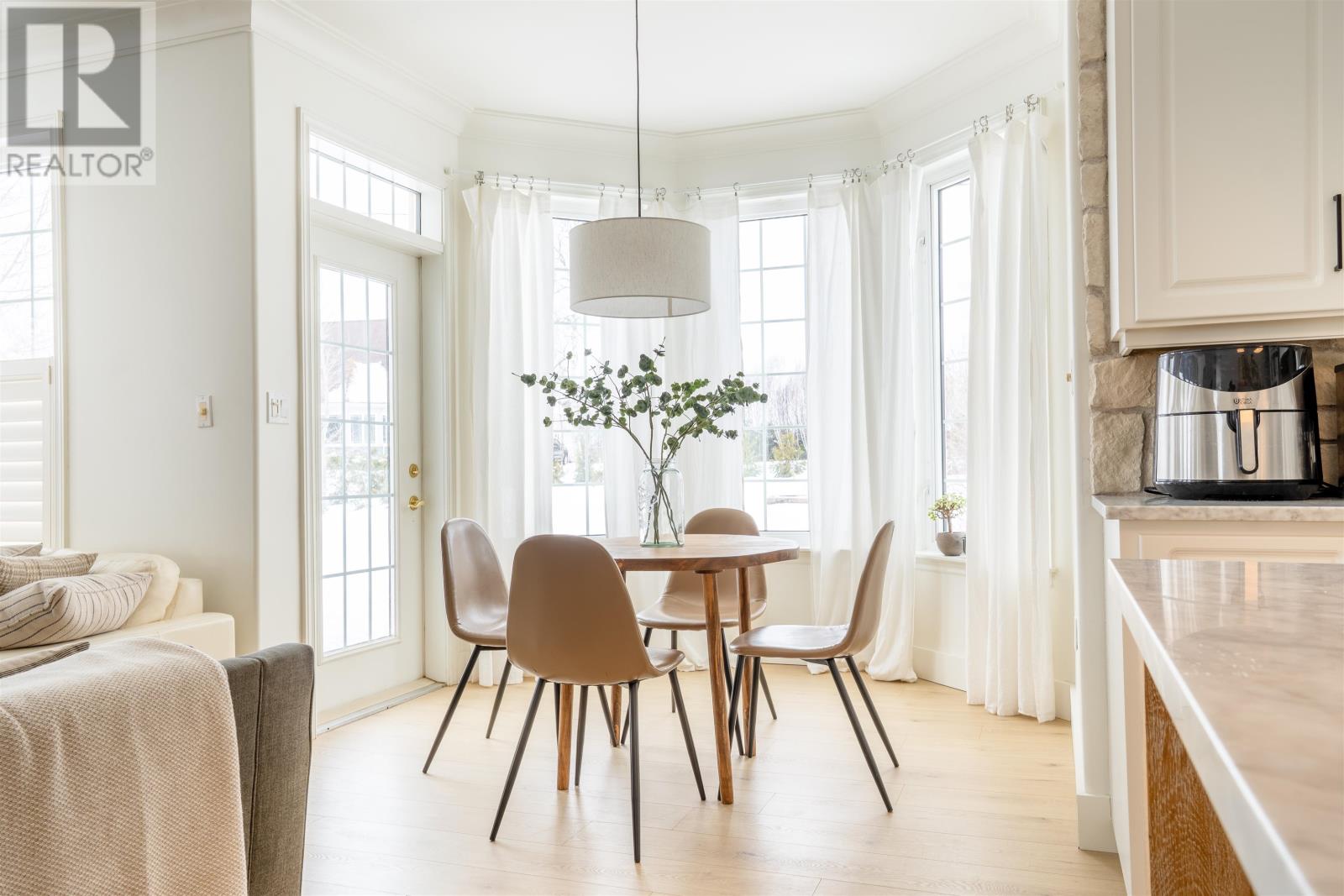 493 York Point Road, Cornwall, Prince Edward Island  C0A 1H4 - Photo 15 - 202605631