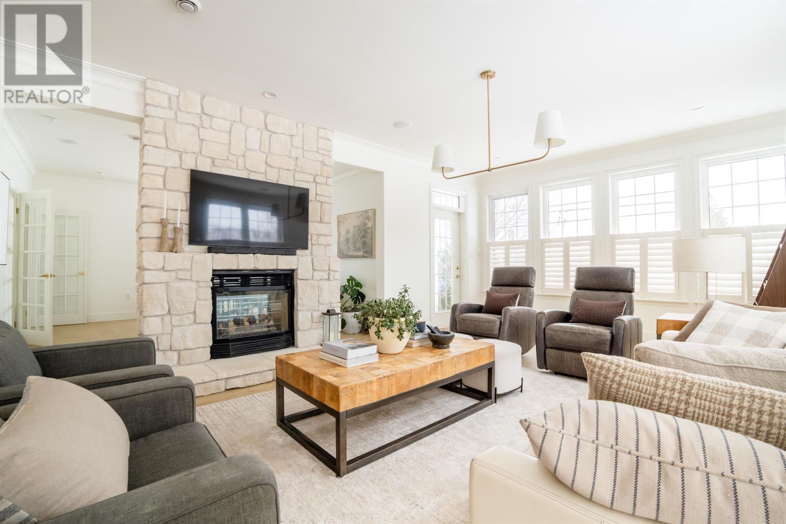 493 York Point Road, Cornwall, Prince Edward Island  C0A 1H4 - Photo 16 - 202605631