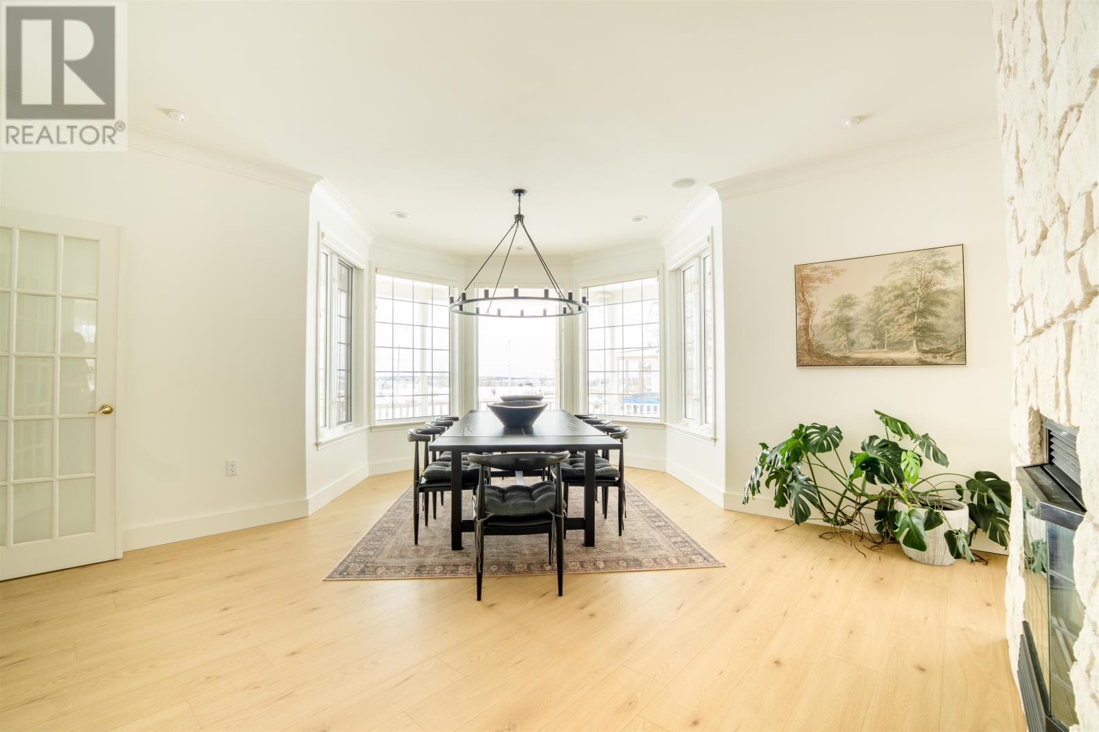 493 York Point Road, Cornwall, Prince Edward Island  C0A 1H4 - Photo 18 - 202605631