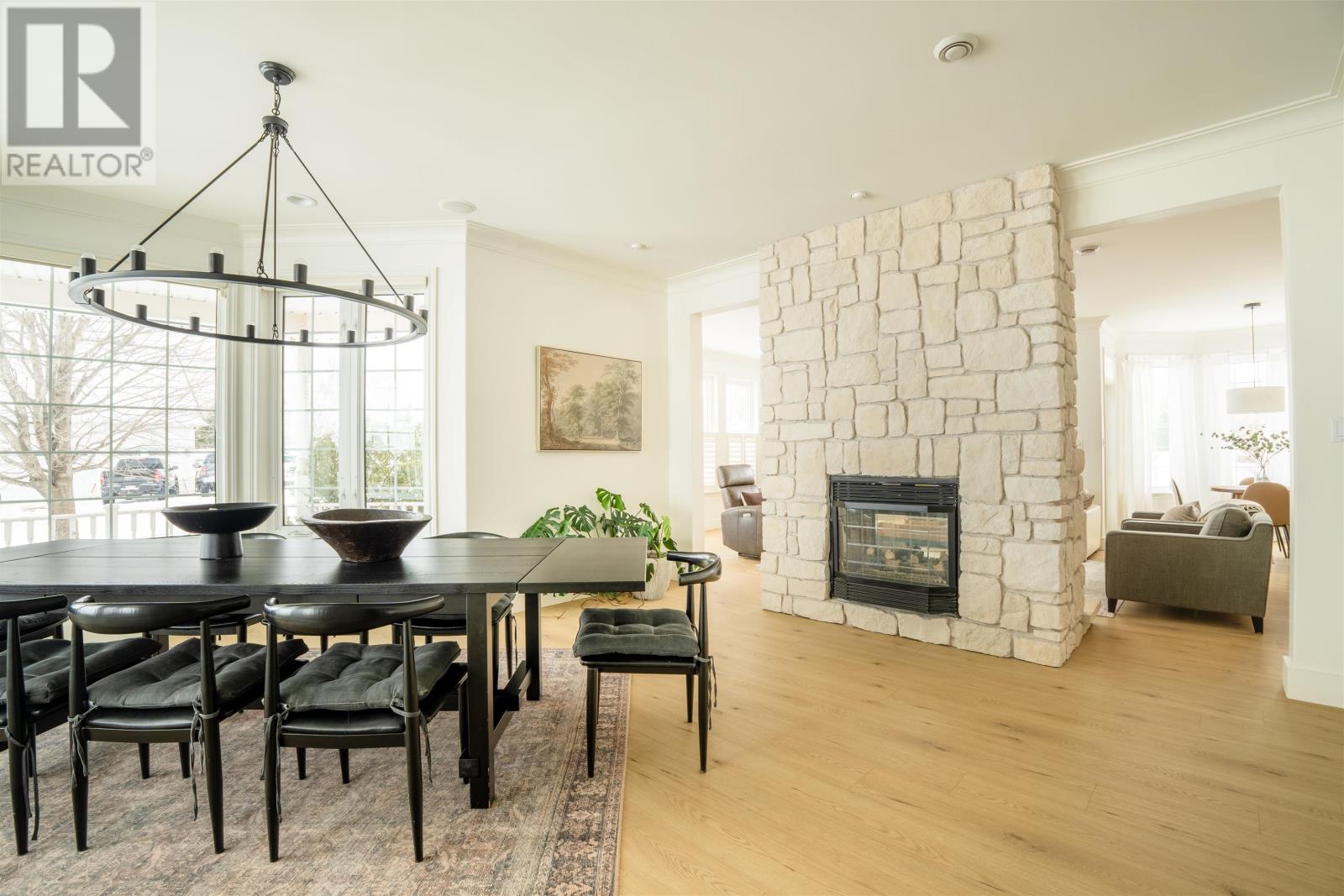 493 York Point Road, Cornwall, Prince Edward Island  C0A 1H4 - Photo 19 - 202605631