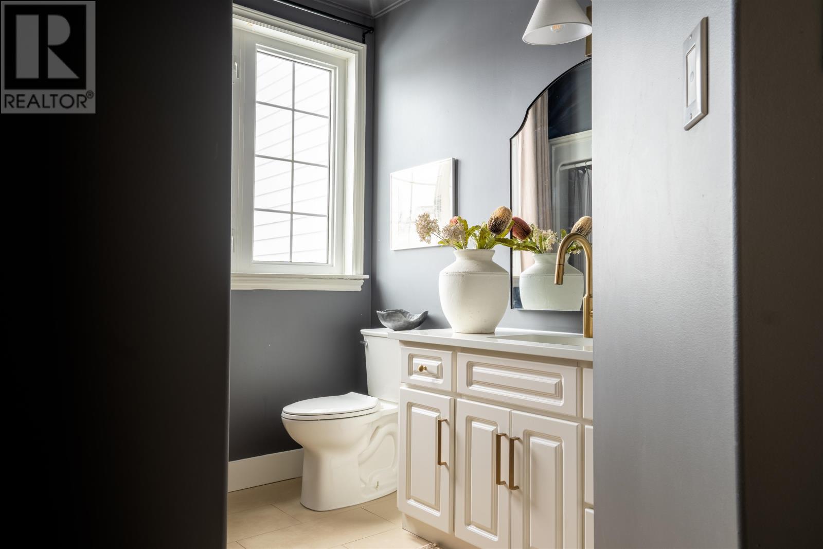 493 York Point Road, Cornwall, Prince Edward Island  C0A 1H4 - Photo 22 - 202605631