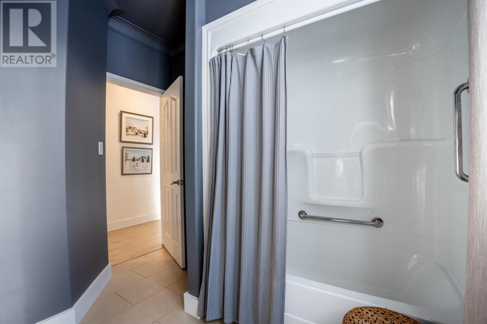 493 York Point Road, Cornwall, Prince Edward Island  C0A 1H4 - Photo 23 - 202605631