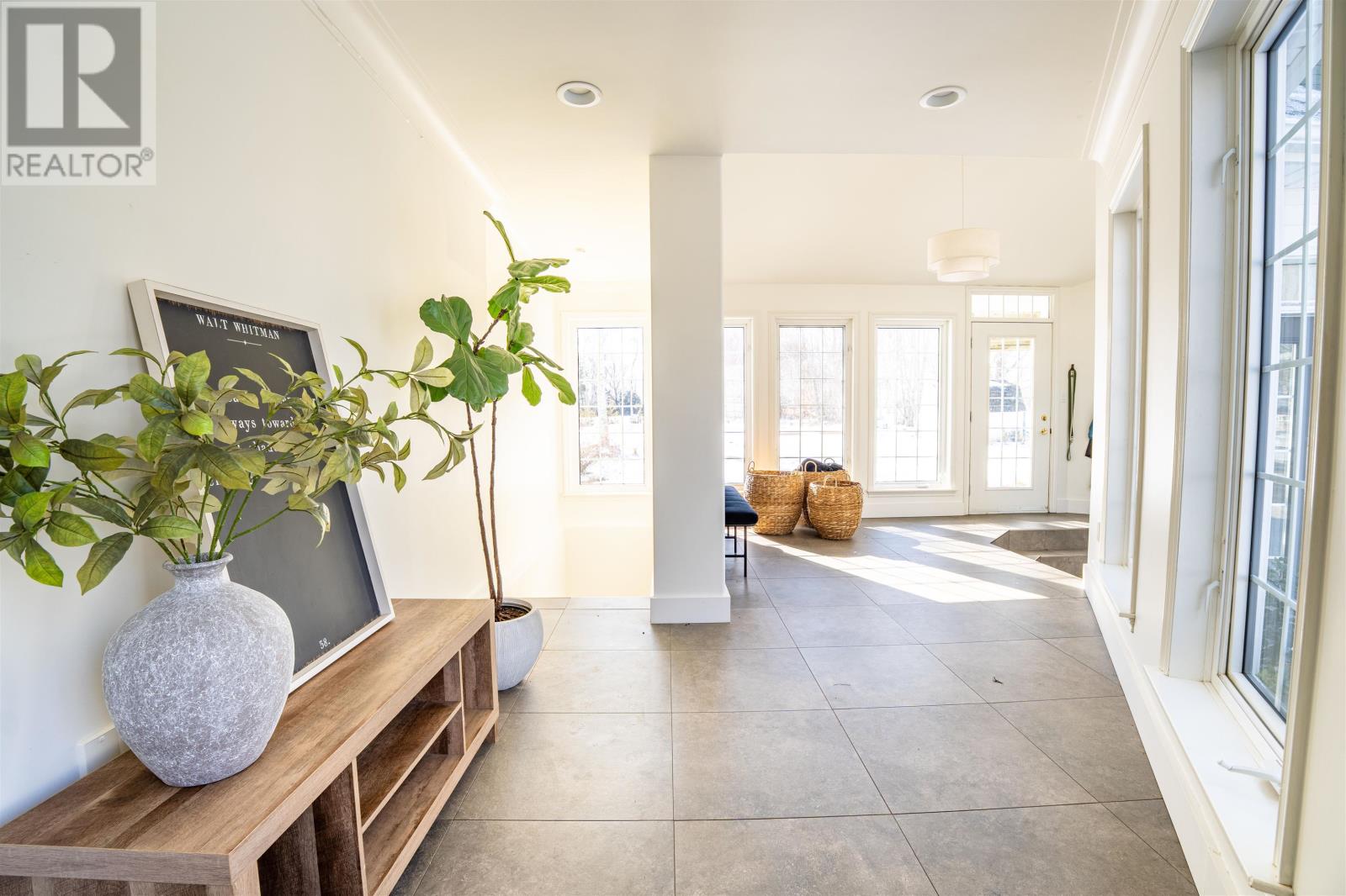 493 York Point Road, Cornwall, Prince Edward Island  C0A 1H4 - Photo 26 - 202605631