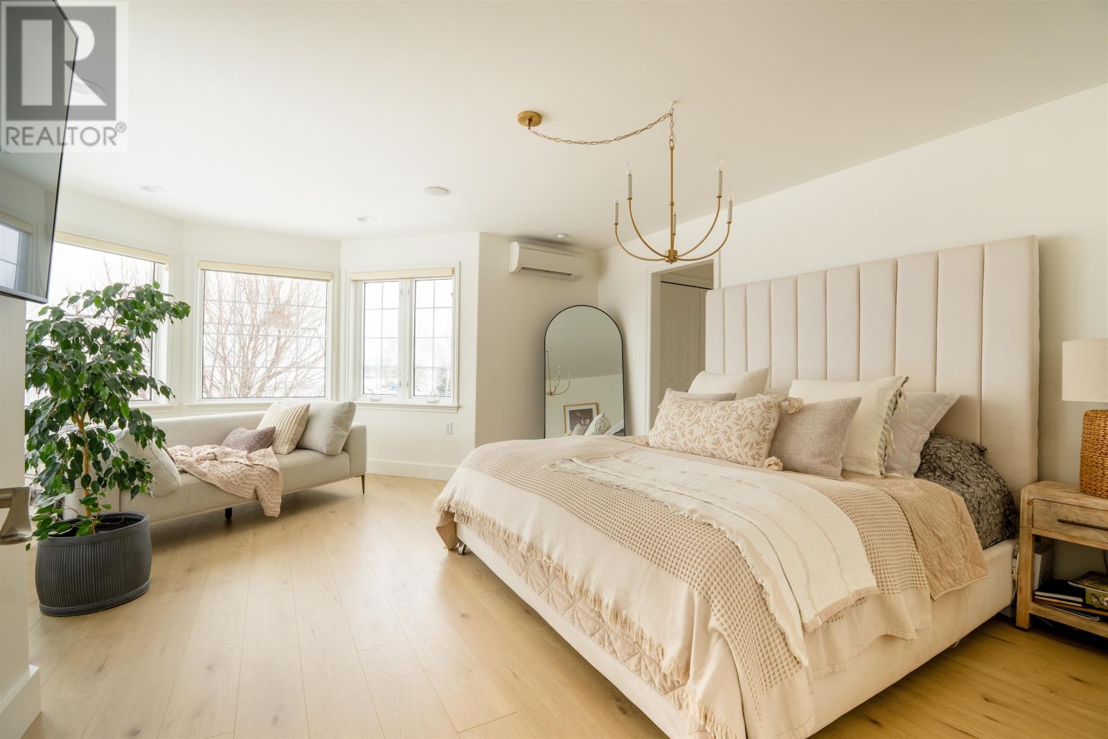 493 York Point Road, Cornwall, Prince Edward Island  C0A 1H4 - Photo 30 - 202605631