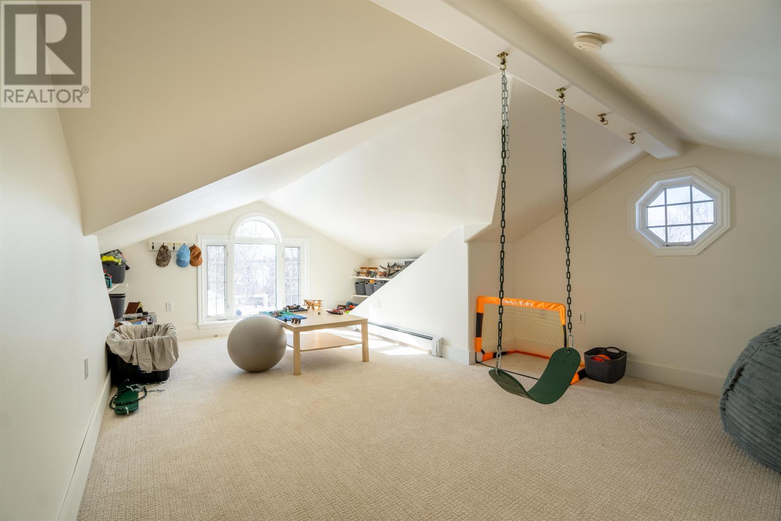 493 York Point Road, Cornwall, Prince Edward Island  C0A 1H4 - Photo 41 - 202605631