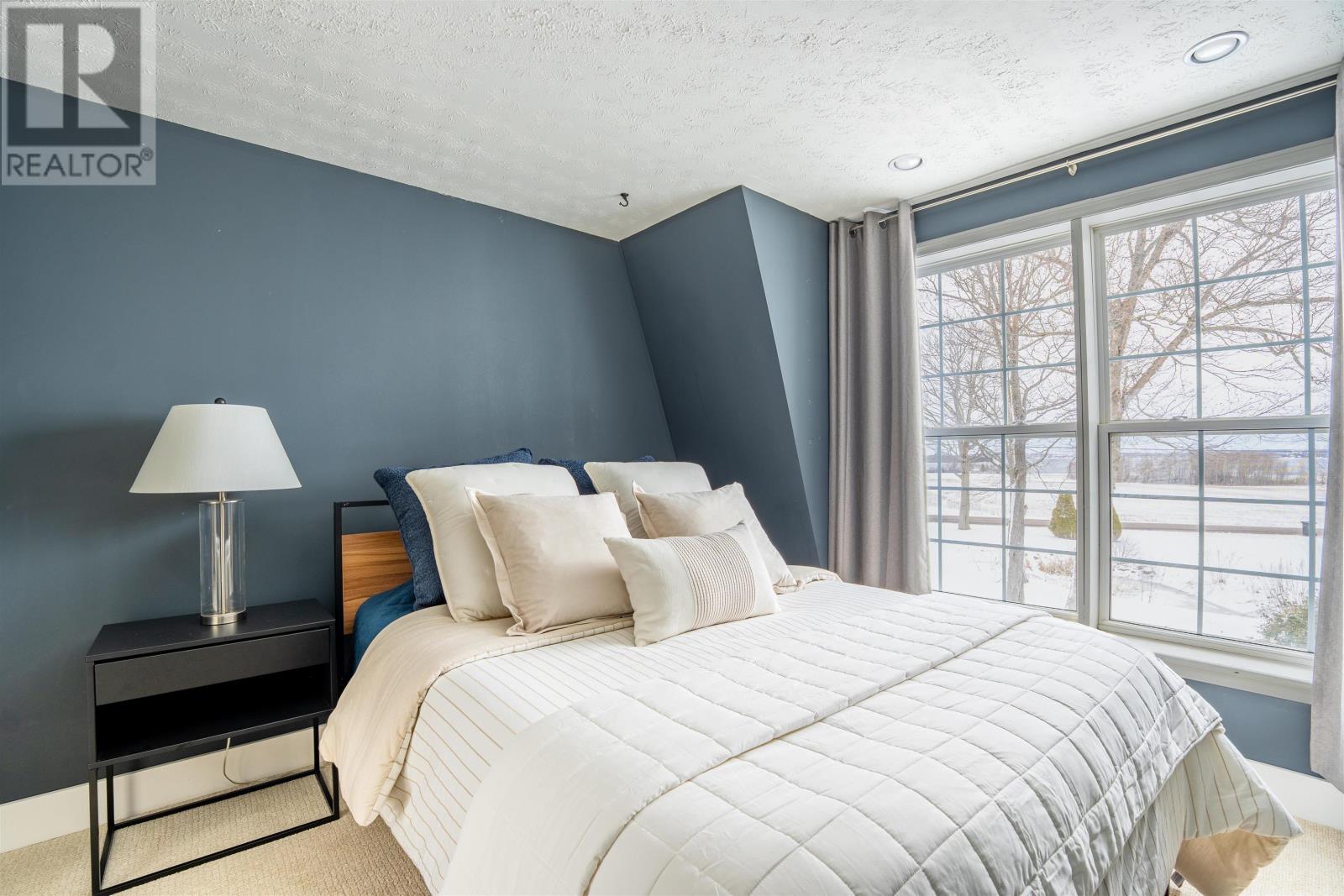 493 York Point Road, Cornwall, Prince Edward Island  C0A 1H4 - Photo 44 - 202605631