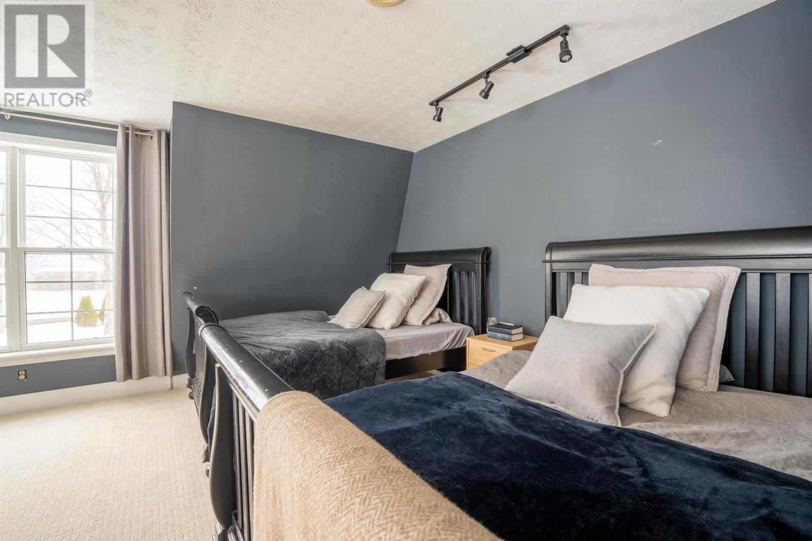 493 York Point Road, Cornwall, Prince Edward Island  C0A 1H4 - Photo 47 - 202605631