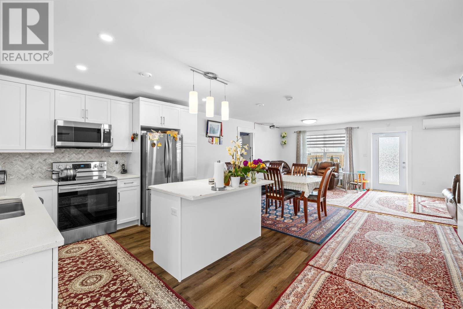 63 Kindred Avenue, Charlottetown, Prince Edward Island  C1C 0W2 - Photo 11 - 202605637