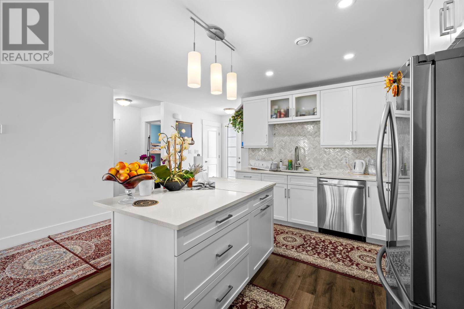 63 Kindred Avenue, Charlottetown, Prince Edward Island  C1C 0W2 - Photo 13 - 202605637