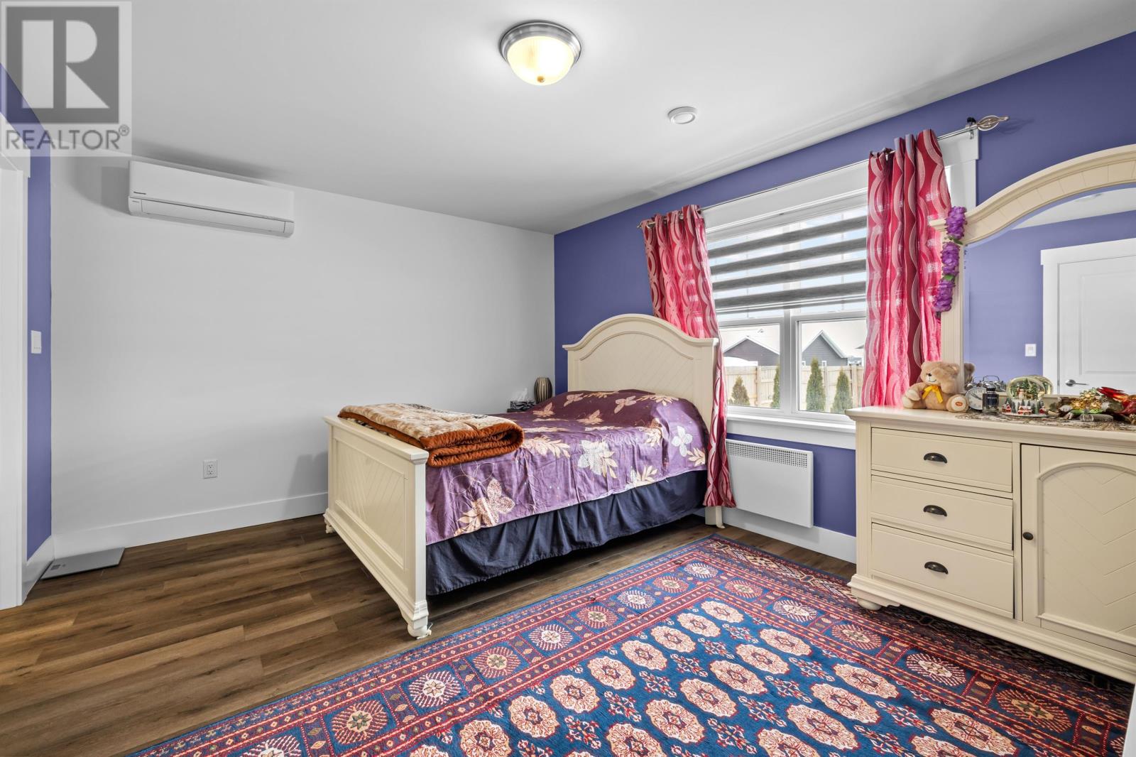 63 Kindred Avenue, Charlottetown, Prince Edward Island  C1C 0W2 - Photo 17 - 202605637