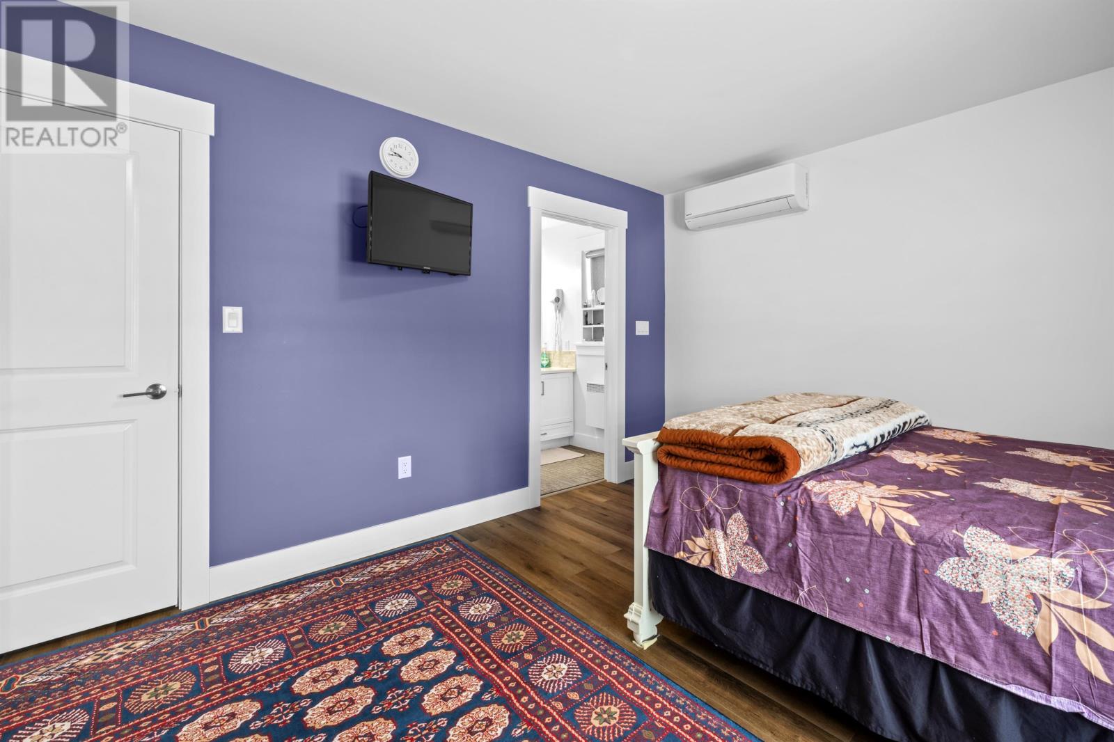 63 Kindred Avenue, Charlottetown, Prince Edward Island  C1C 0W2 - Photo 18 - 202605637