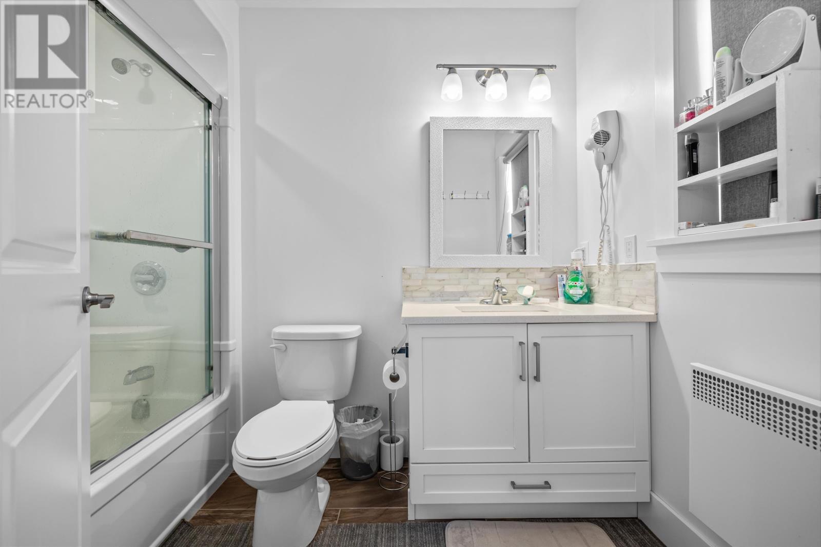 63 Kindred Avenue, Charlottetown, Prince Edward Island  C1C 0W2 - Photo 19 - 202605637