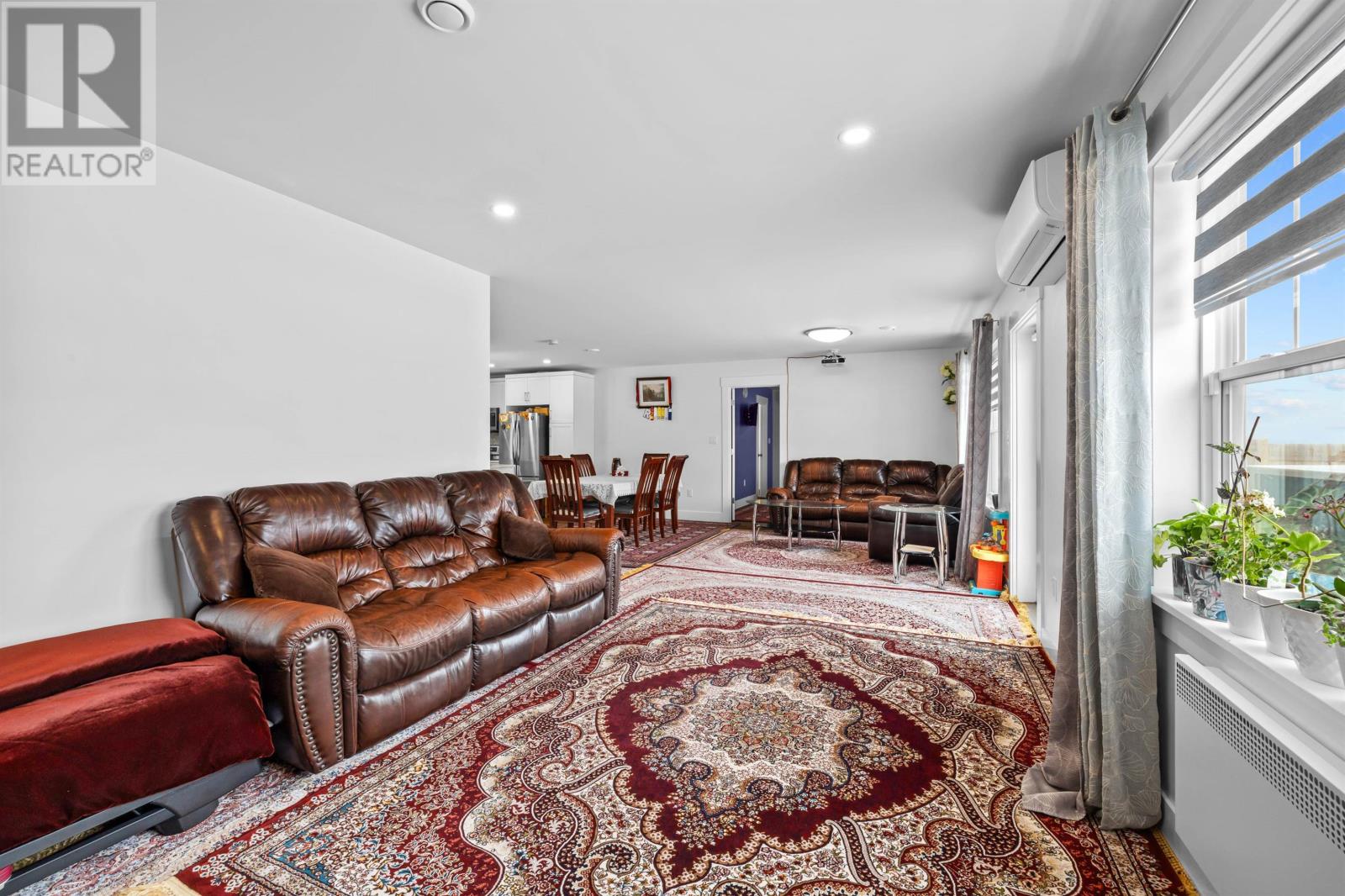 63 Kindred Avenue, Charlottetown, Prince Edward Island  C1C 0W2 - Photo 22 - 202605637