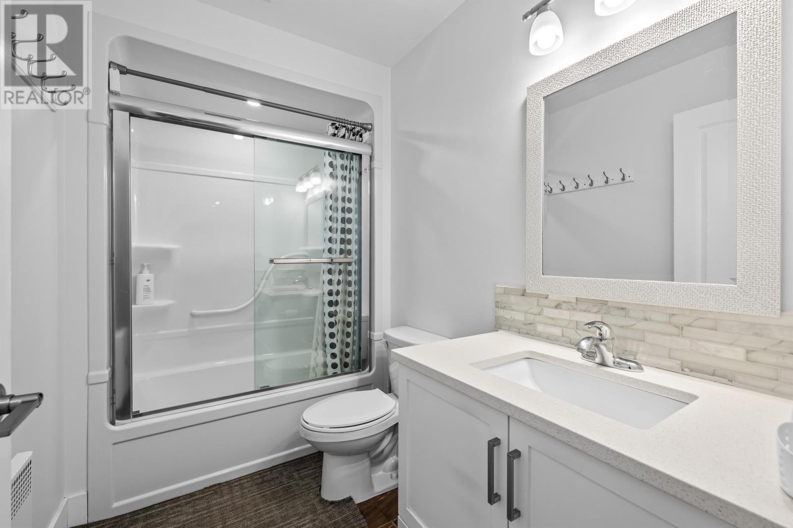 63 Kindred Avenue, Charlottetown, Prince Edward Island  C1C 0W2 - Photo 25 - 202605637