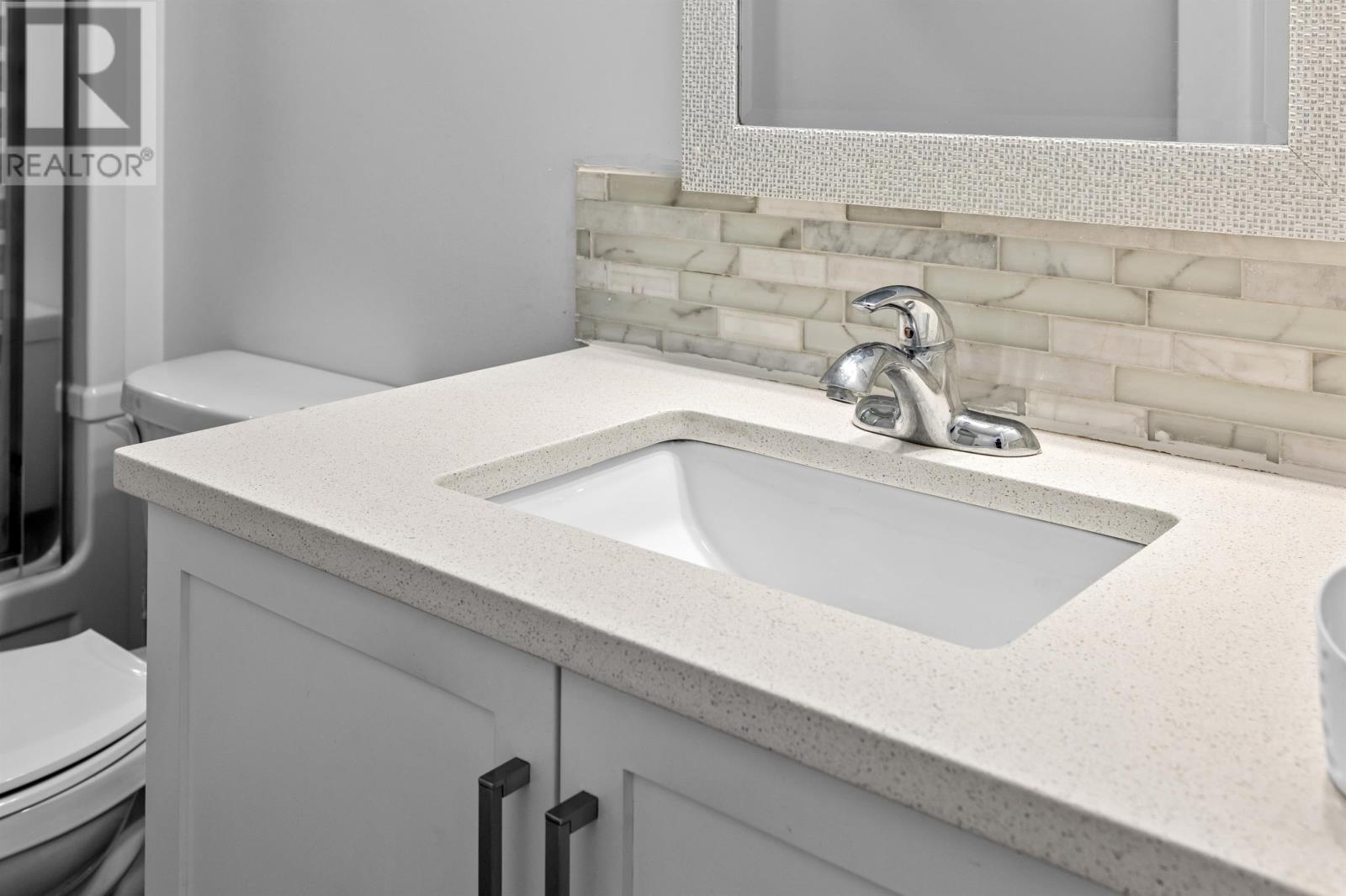 63 Kindred Avenue, Charlottetown, Prince Edward Island  C1C 0W2 - Photo 26 - 202605637