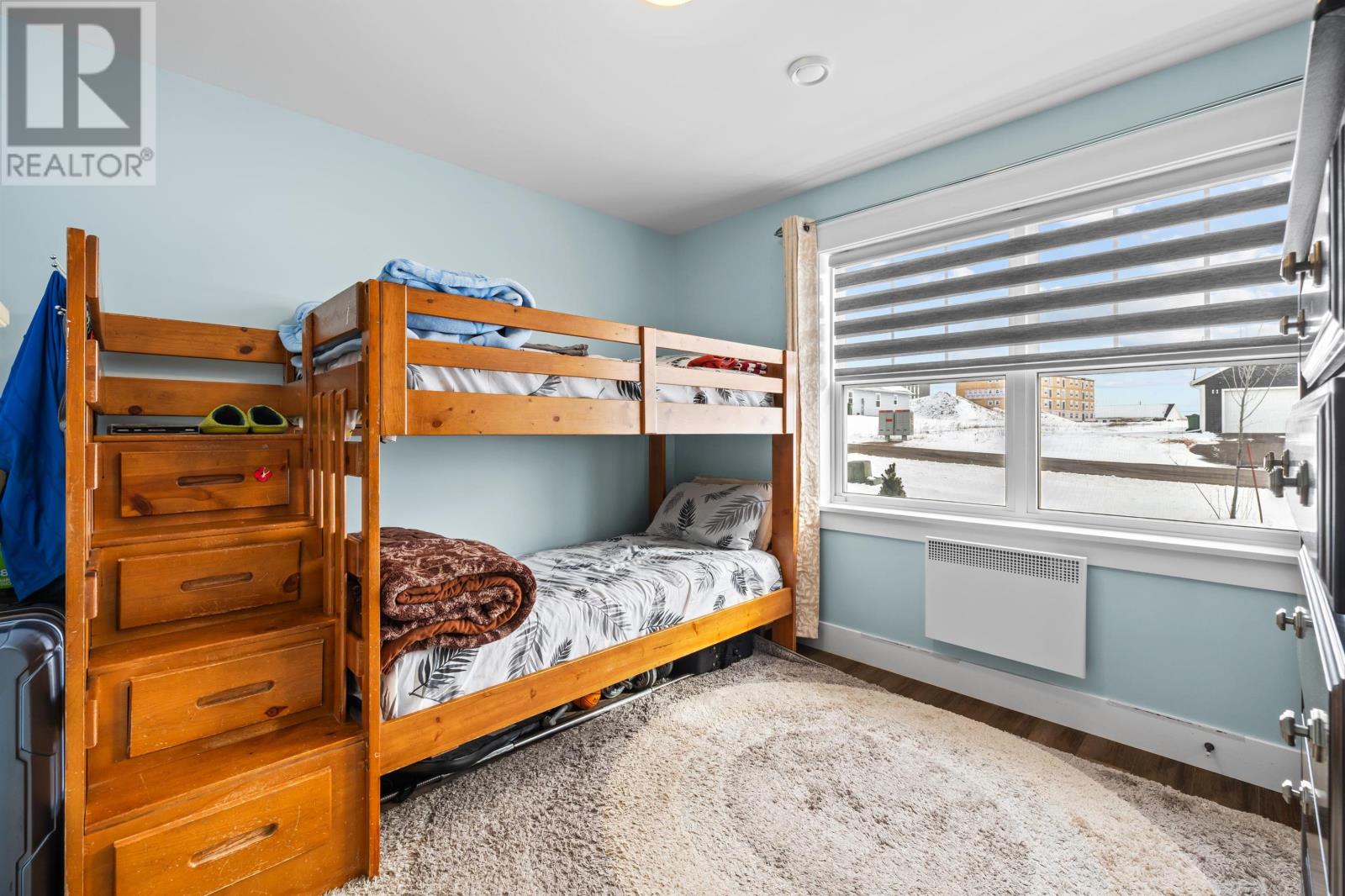 63 Kindred Avenue, Charlottetown, Prince Edward Island  C1C 0W2 - Photo 28 - 202605637