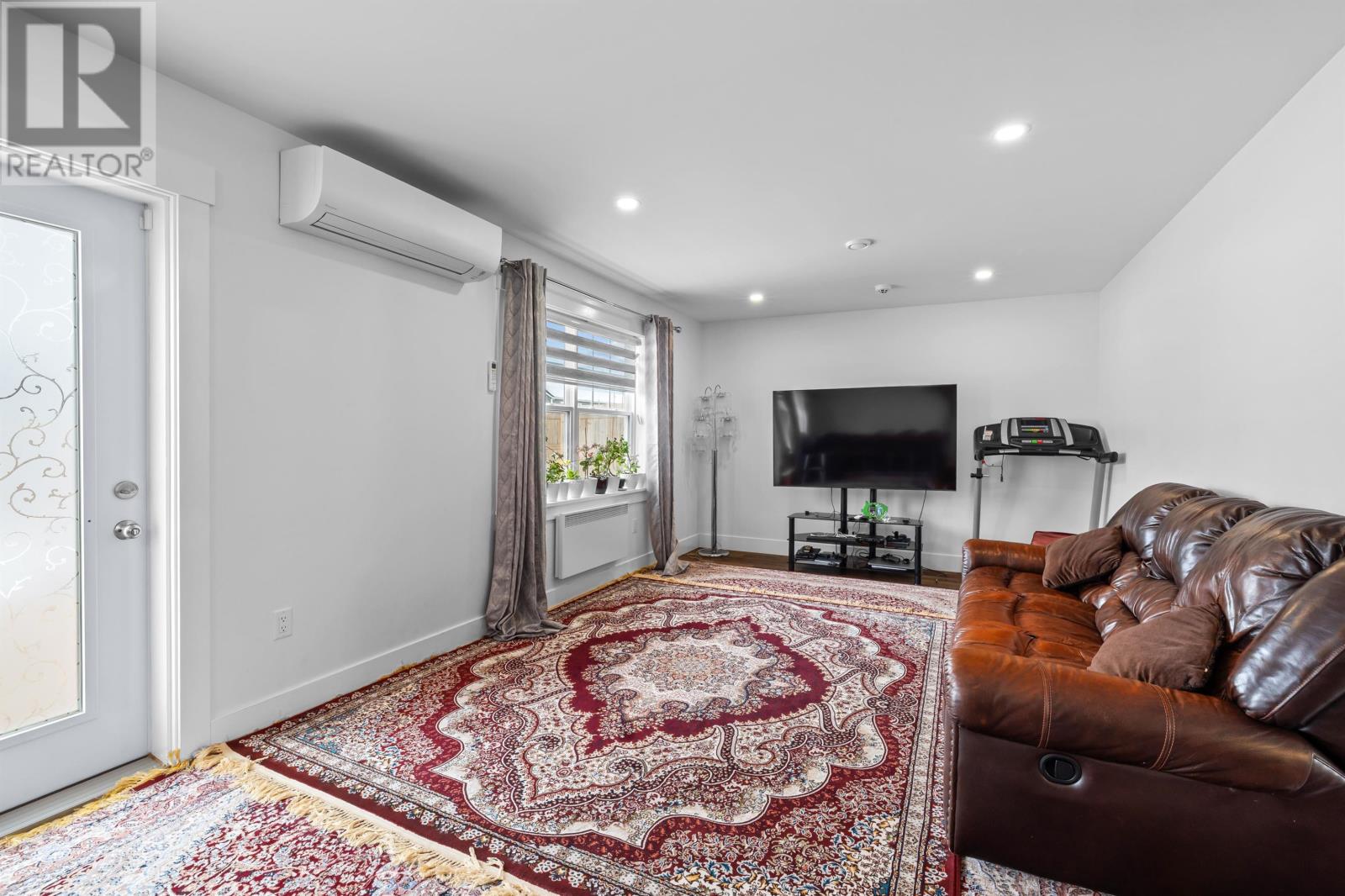 63 Kindred Avenue, Charlottetown, Prince Edward Island  C1C 0W2 - Photo 31 - 202605637