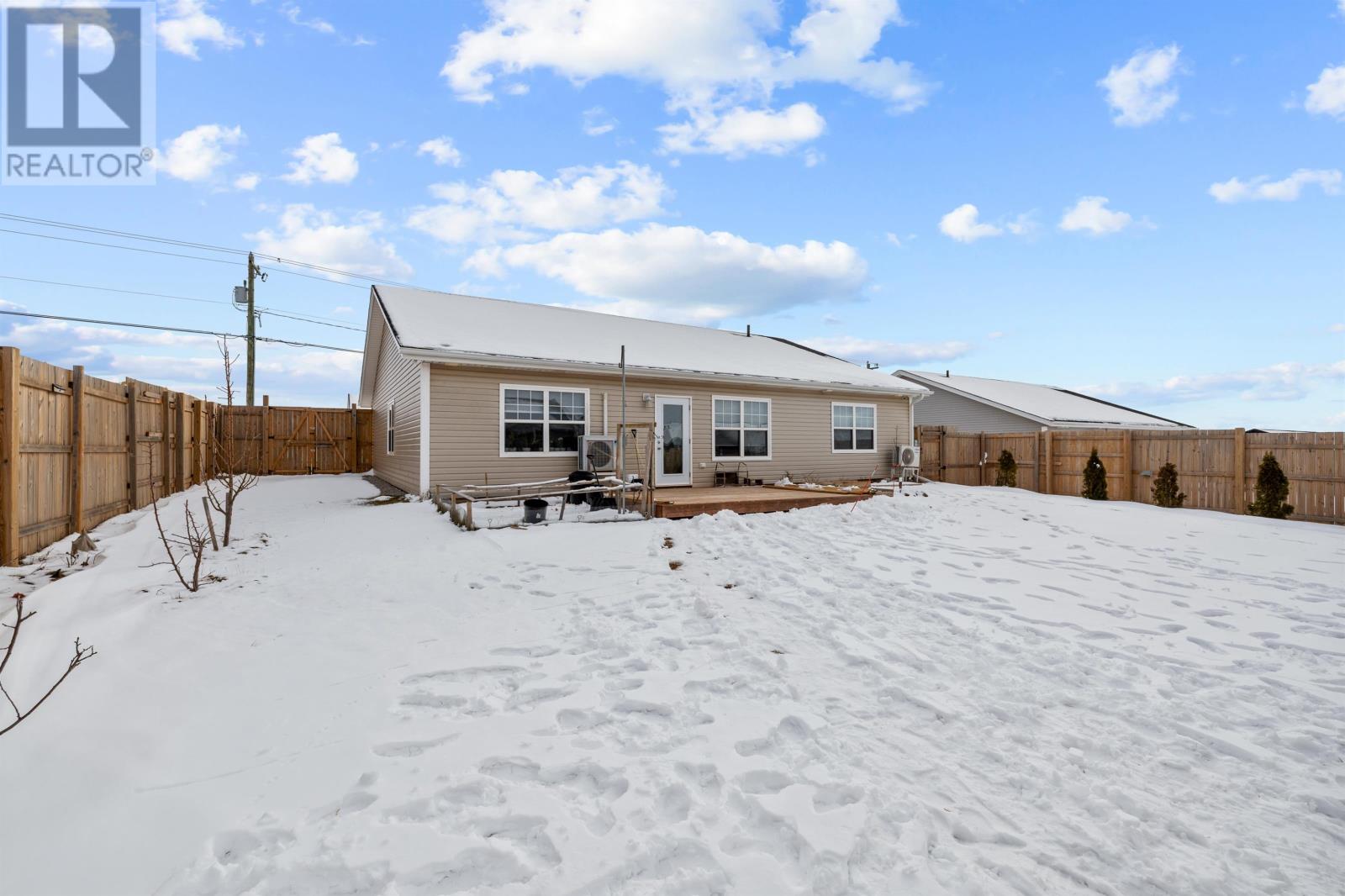 63 Kindred Avenue, Charlottetown, Prince Edward Island  C1C 0W2 - Photo 35 - 202605637