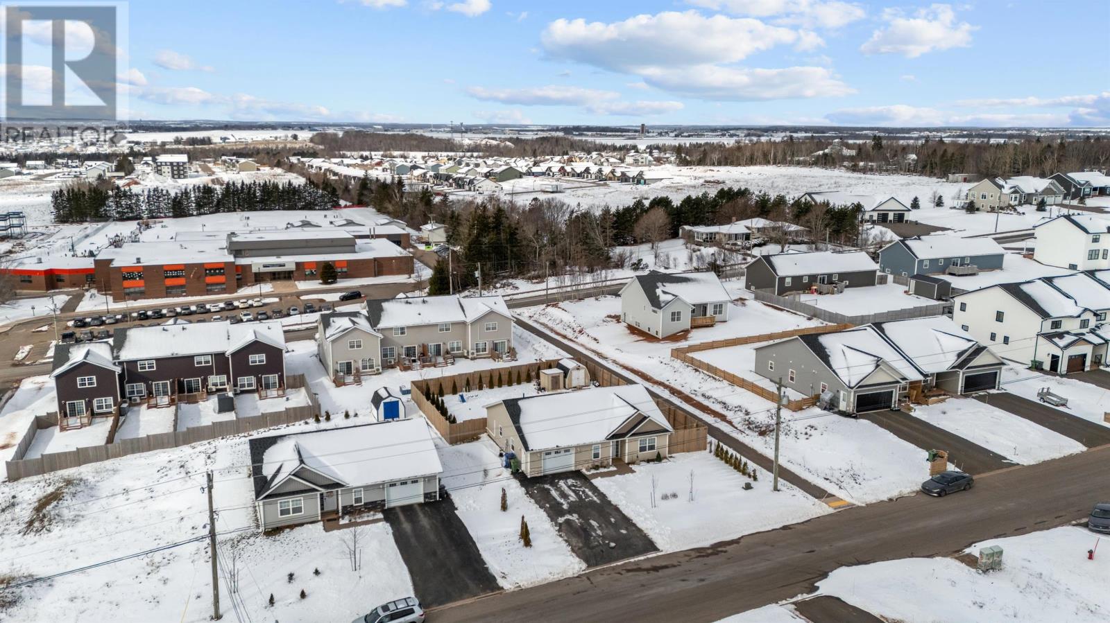 63 Kindred Avenue, Charlottetown, Prince Edward Island  C1C 0W2 - Photo 41 - 202605637