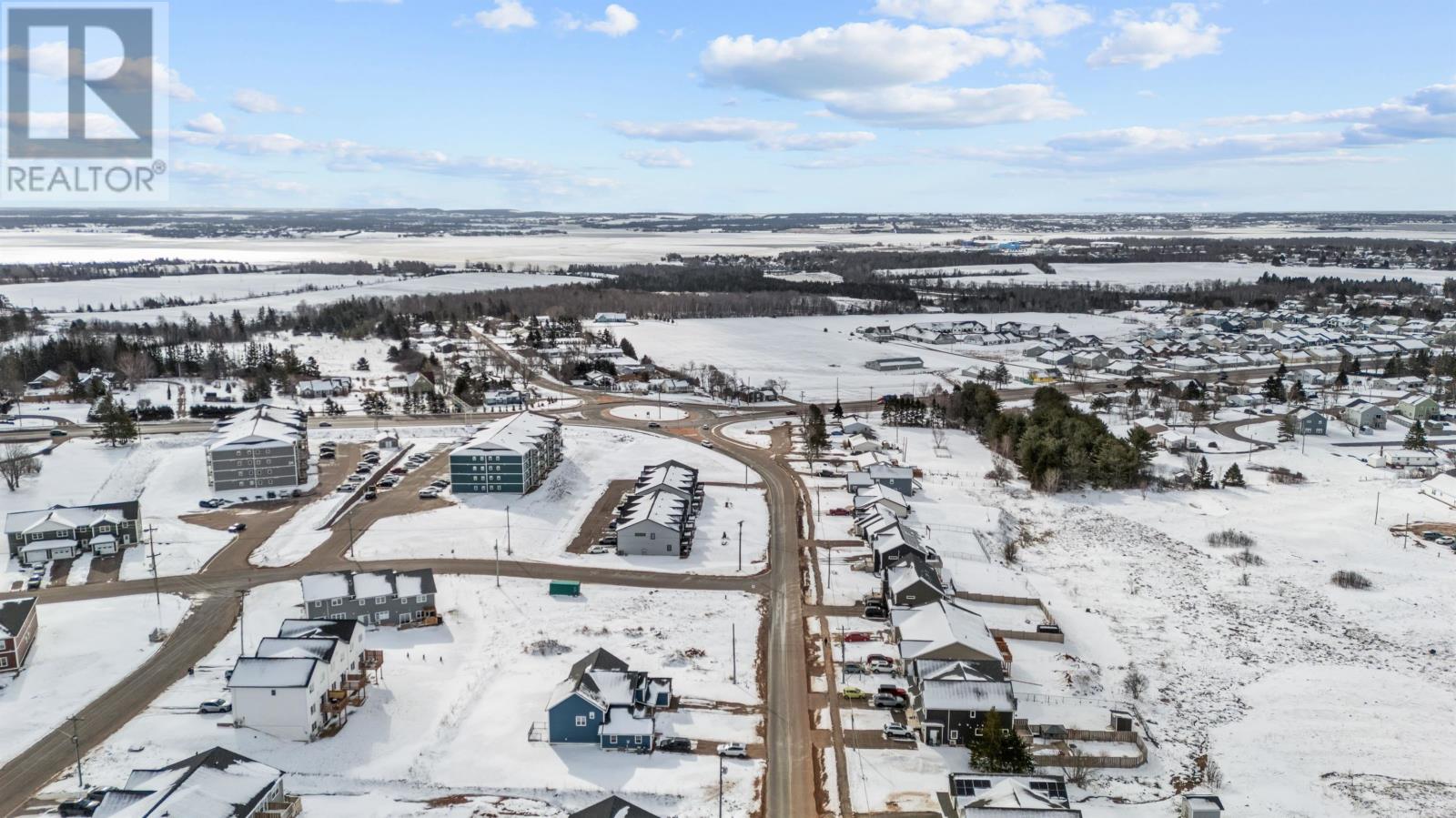 63 Kindred Avenue, Charlottetown, Prince Edward Island  C1C 0W2 - Photo 45 - 202605637