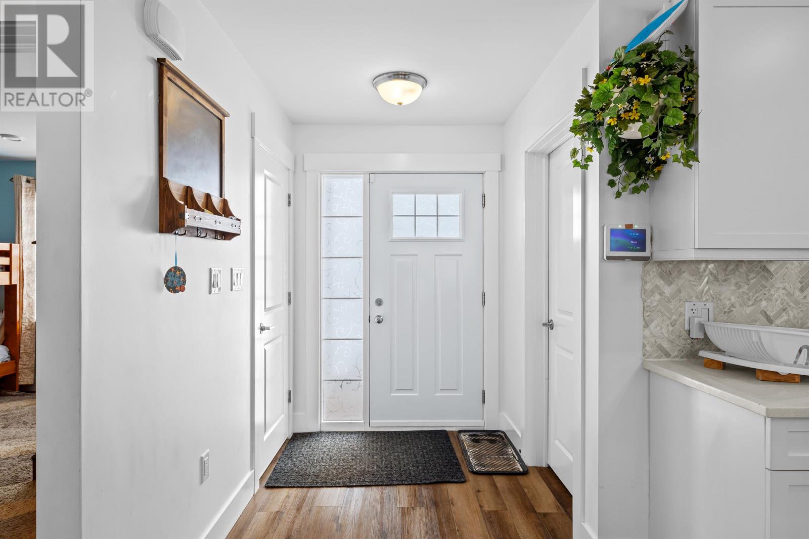 63 Kindred Avenue, Charlottetown, Prince Edward Island  C1C 0W2 - Photo 8 - 202605637