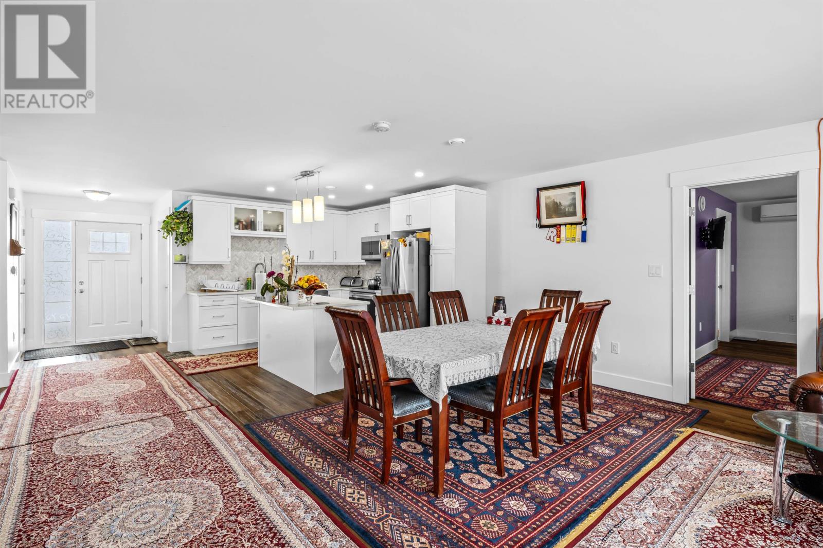 63 Kindred Avenue, Charlottetown, Prince Edward Island  C1C 0W2 - Photo 9 - 202605637