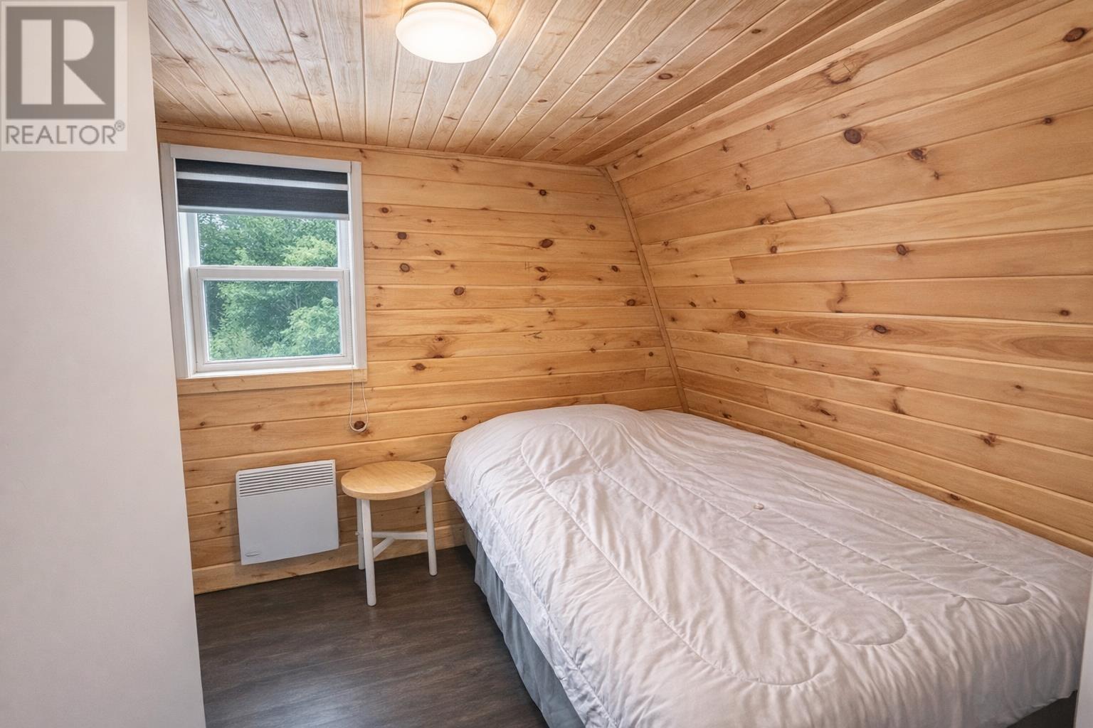 1025 Bear River Road, Bear River, Prince Edward Island  C0A 1B0 - Photo 11 - 202605646