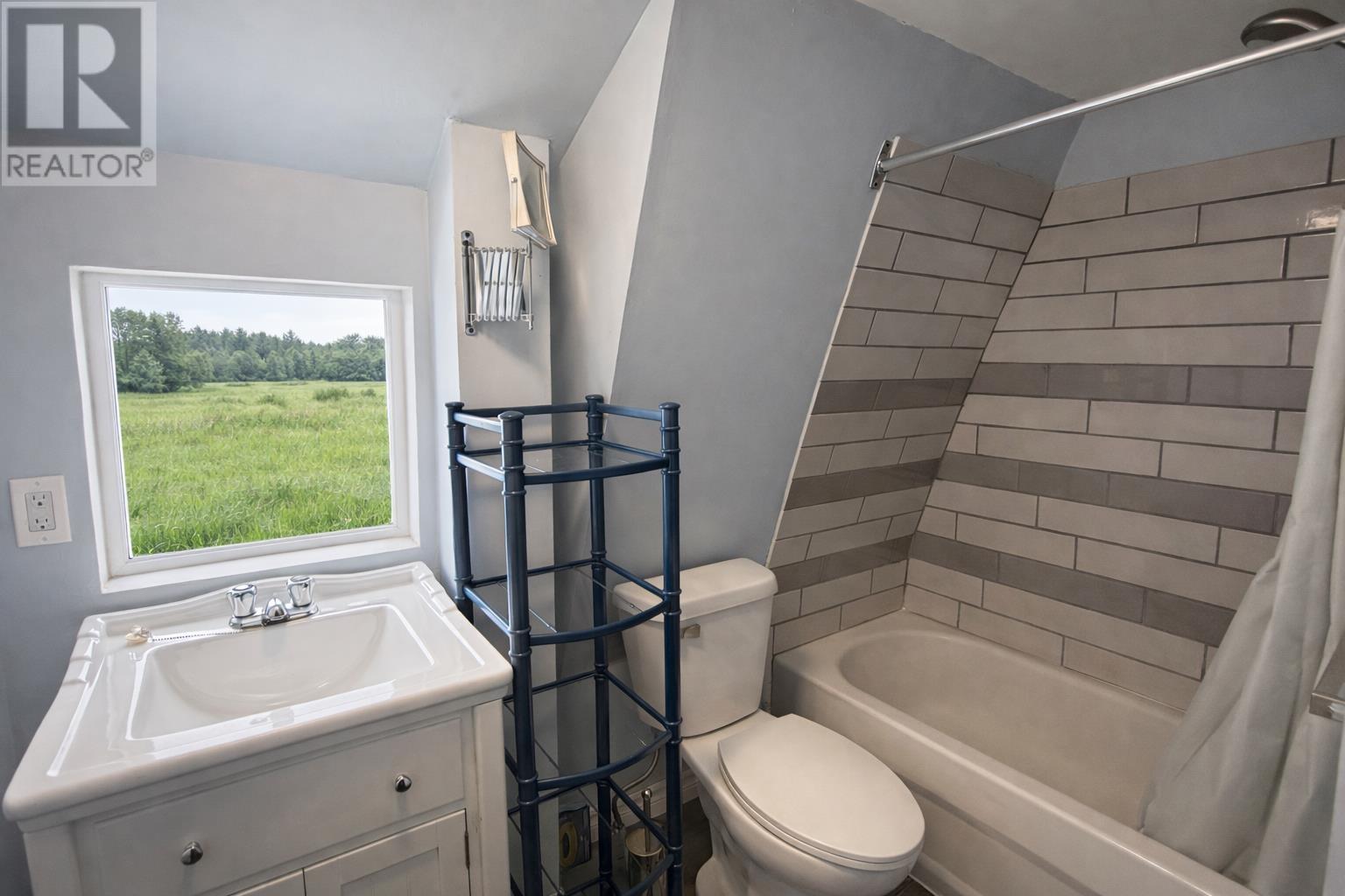 1025 Bear River Road, Bear River, Prince Edward Island  C0A 1B0 - Photo 3 - 202605646