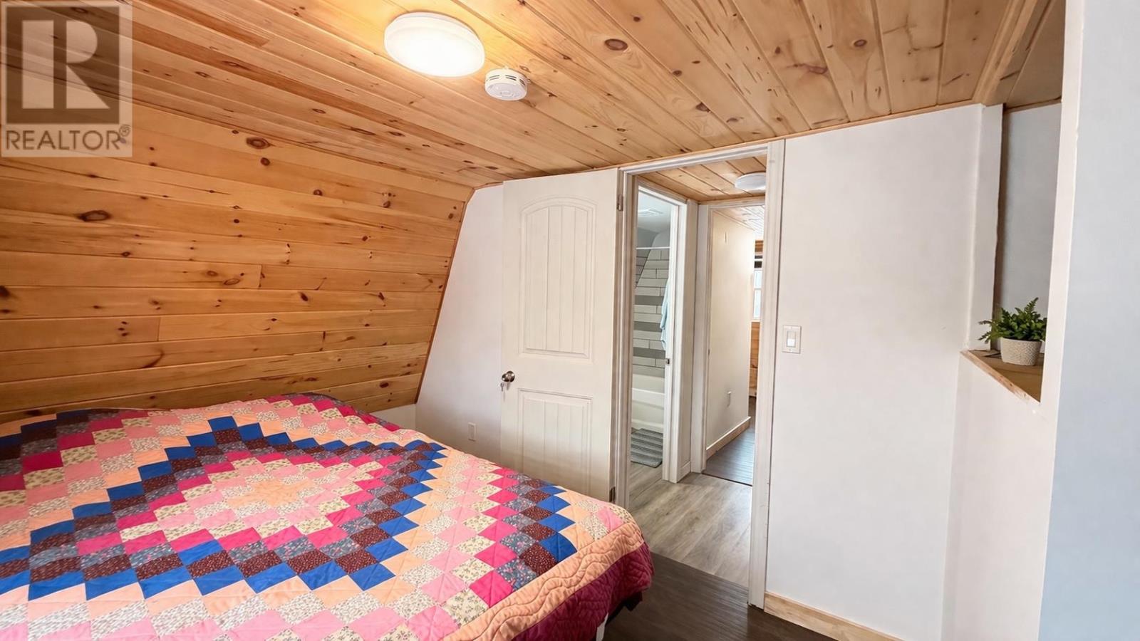 1025 Bear River Road, Bear River, Prince Edward Island  C0A 1B0 - Photo 6 - 202605646