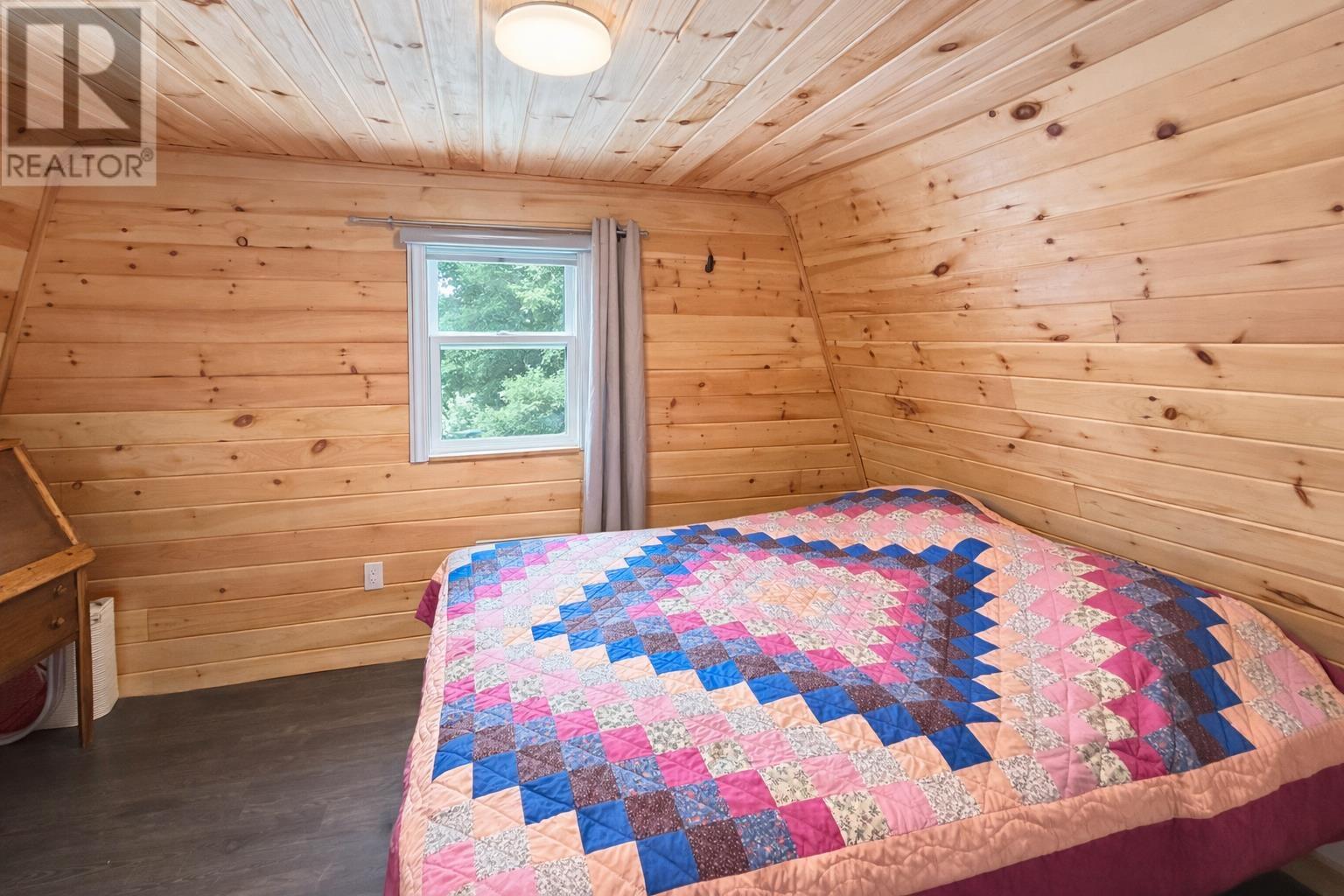 1025 Bear River Road, Bear River, Prince Edward Island  C0A 1B0 - Photo 8 - 202605646