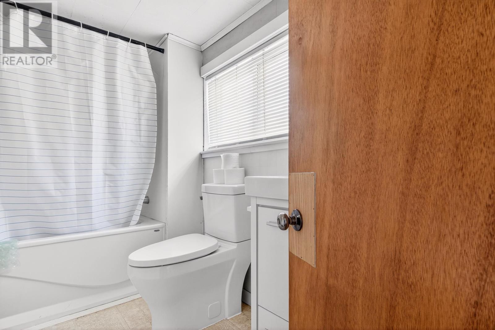 55 St Lawrence, Summerside, Prince Edward Island  C1N 3X4 - Photo 10 - 202605651