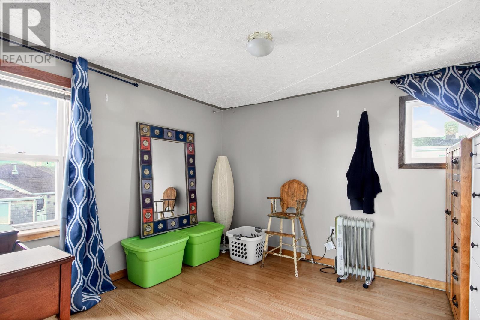 55 St Lawrence, Summerside, Prince Edward Island  C1N 3X4 - Photo 12 - 202605651