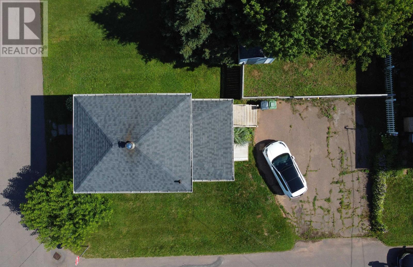 55 St Lawrence, Summerside, Prince Edward Island  C1N 3X4 - Photo 17 - 202605651