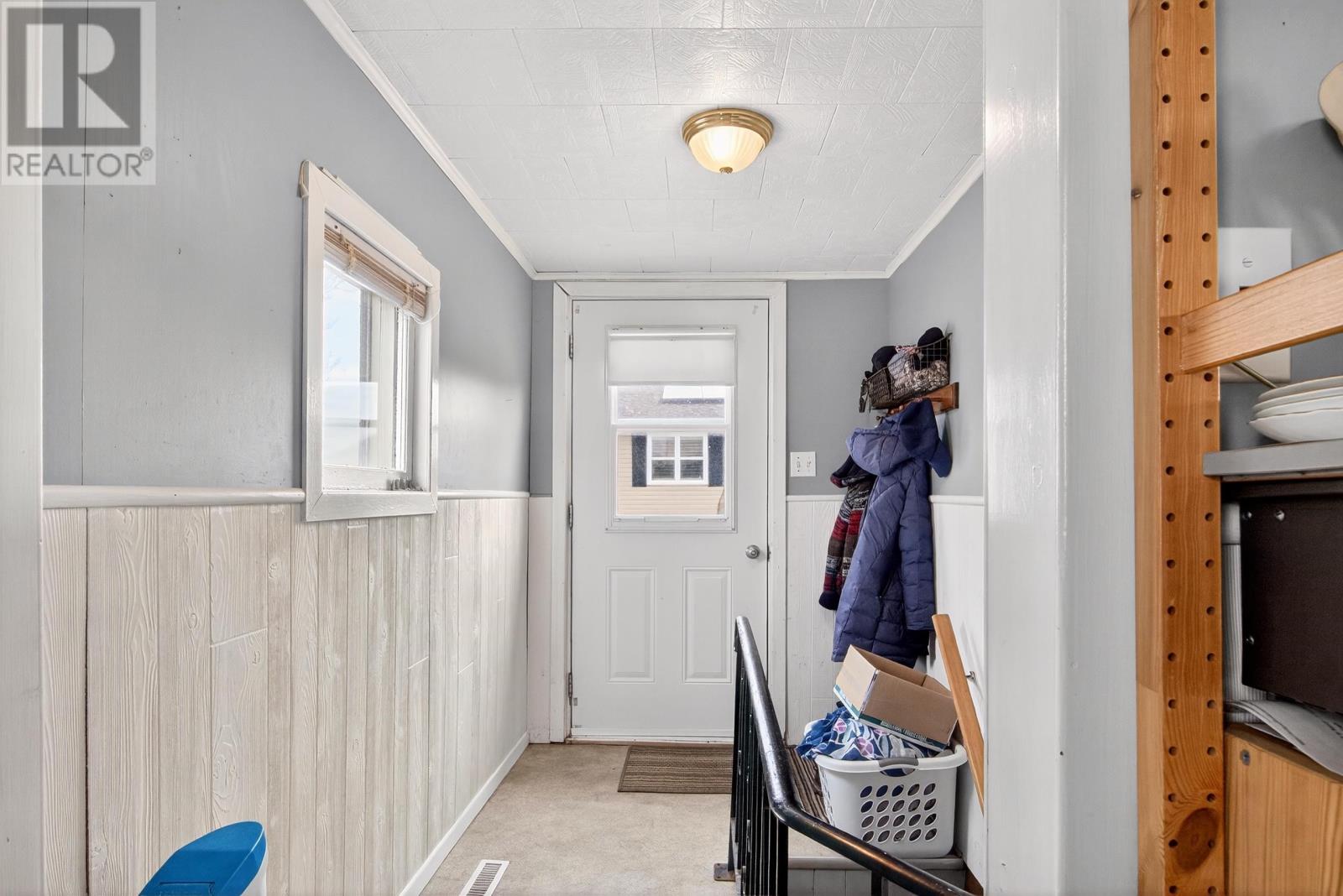 55 St Lawrence, Summerside, Prince Edward Island  C1N 3X4 - Photo 3 - 202605651