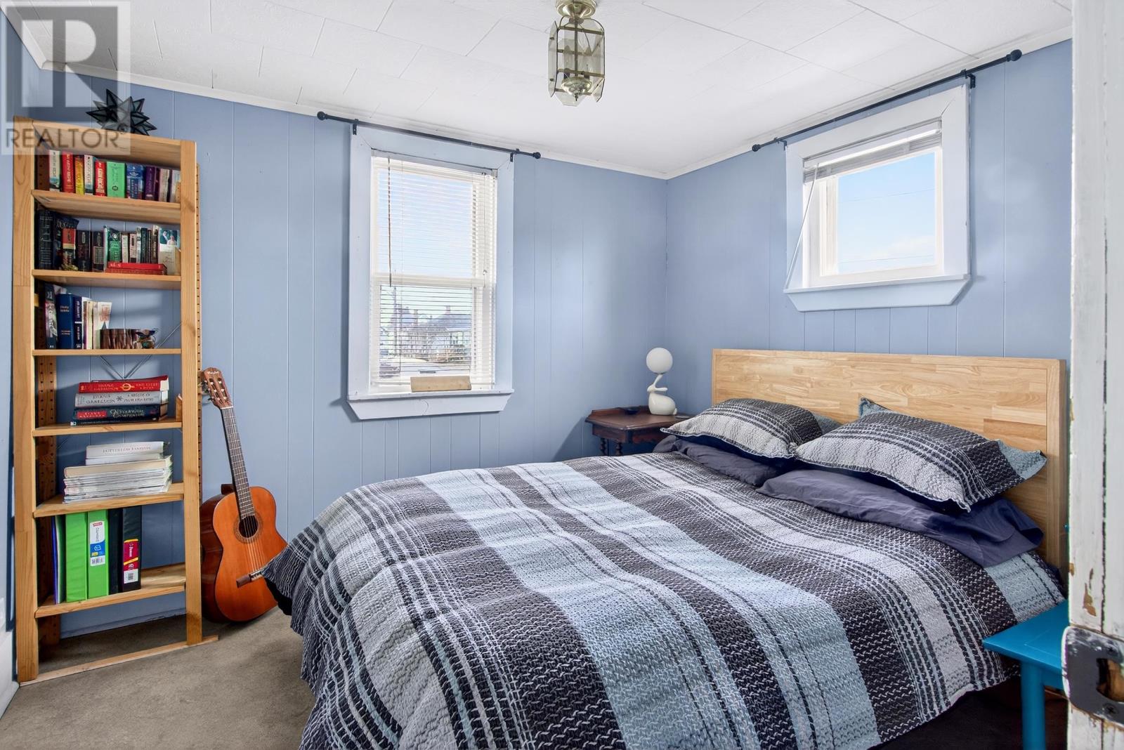 55 St Lawrence, Summerside, Prince Edward Island  C1N 3X4 - Photo 6 - 202605651