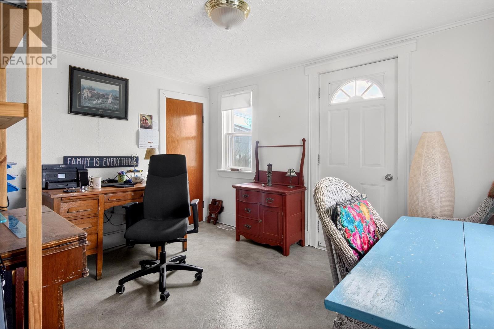 55 St Lawrence, Summerside, Prince Edward Island  C1N 3X4 - Photo 7 - 202605651