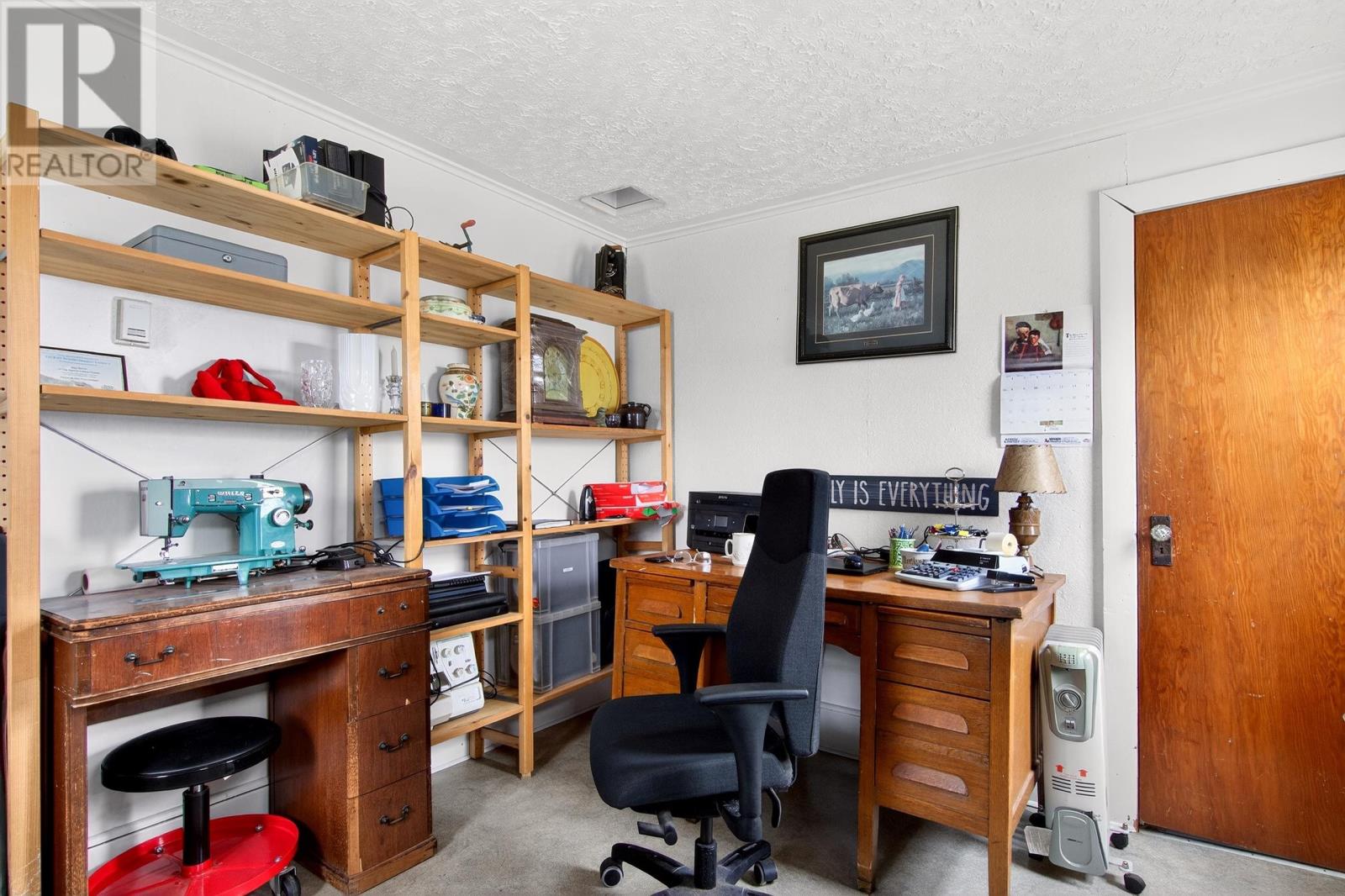 55 St Lawrence, Summerside, Prince Edward Island  C1N 3X4 - Photo 8 - 202605651