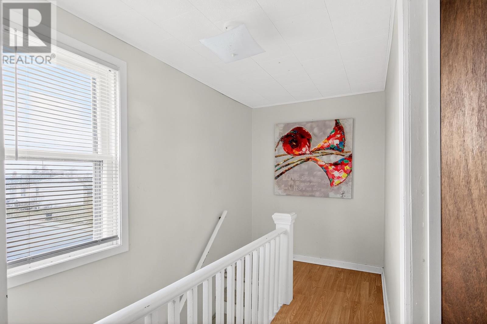 55 St Lawrence, Summerside, Prince Edward Island  C1N 3X4 - Photo 9 - 202605651