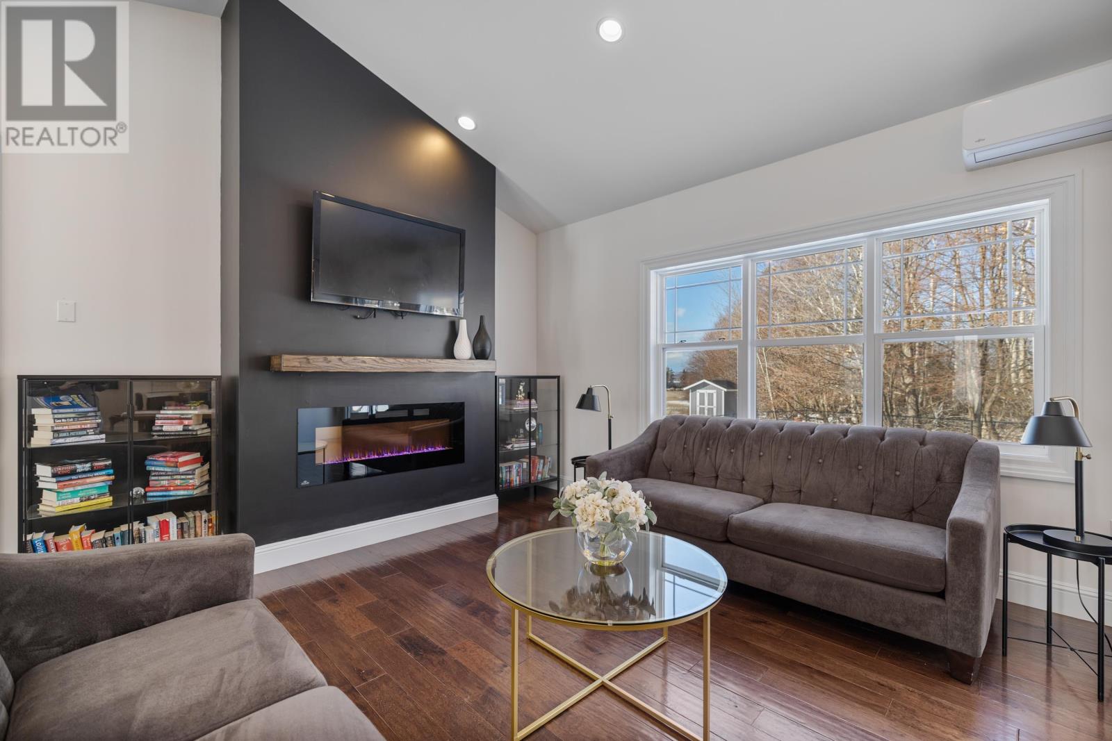 47 Birch Woods Lane, Stratford, Prince Edward Island  C1B 3Z2 - Photo 10 - 202605652